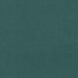 Kravet BASICS 35916 35 Drapery Fabric