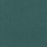 Kravet BASICS 35916 35 Drapery Fabric