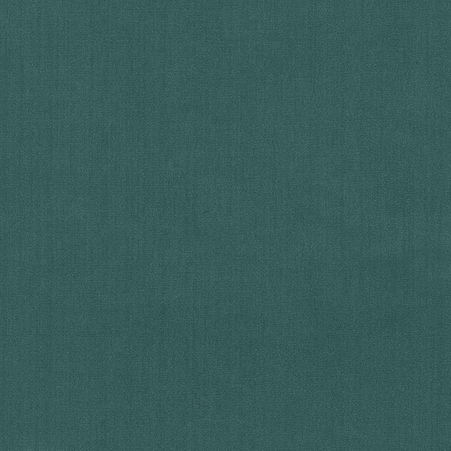 Kravet BASICS 35916 35 Drapery Fabric