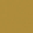 Kravet BASICS 35916 4 Drapery Fabric
