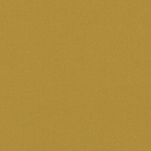 Kravet BASICS 35916 4 Drapery Fabric