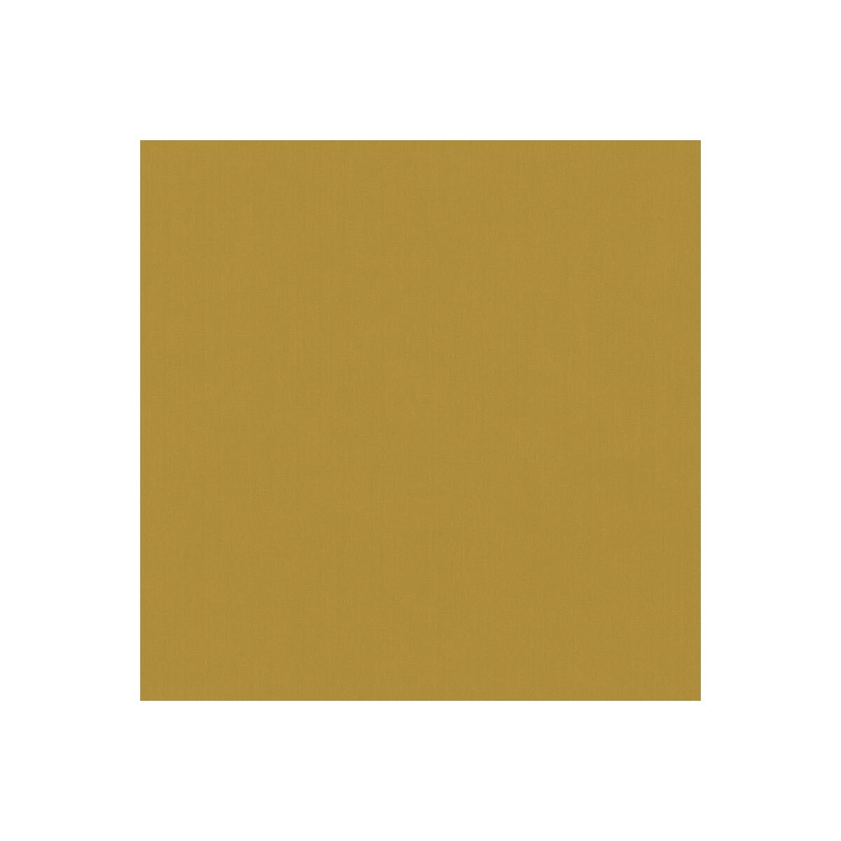 Kravet 35916 4 Fabric