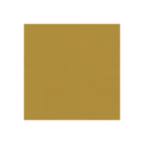 Kravet 35916 4 Fabric