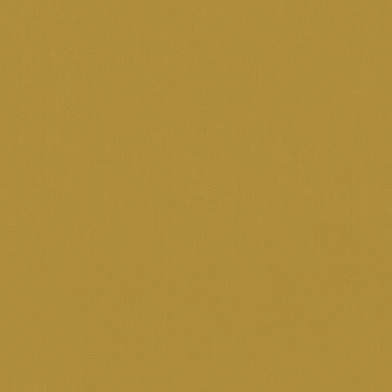 Kravet BASICS 35916 4 Drapery Fabric