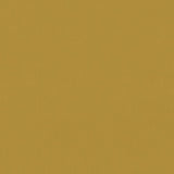 Kravet BASICS 35916 4 Drapery Fabric