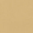 Kravet BASICS 35916 44 Drapery Fabric