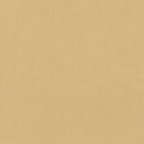 Kravet BASICS 35916 44 Drapery Fabric