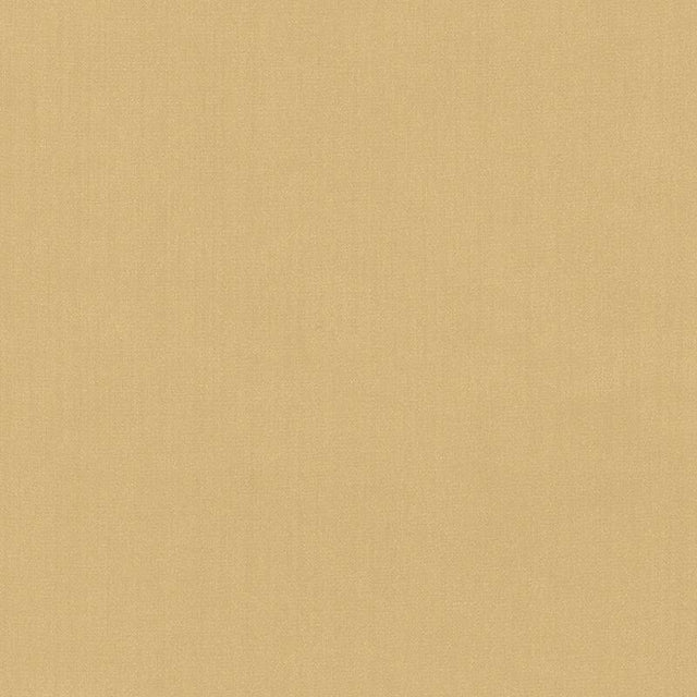 Kravet BASICS 35916 44 Drapery Fabric