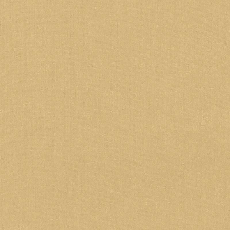 Kravet BASICS 35916 44 Drapery Fabric