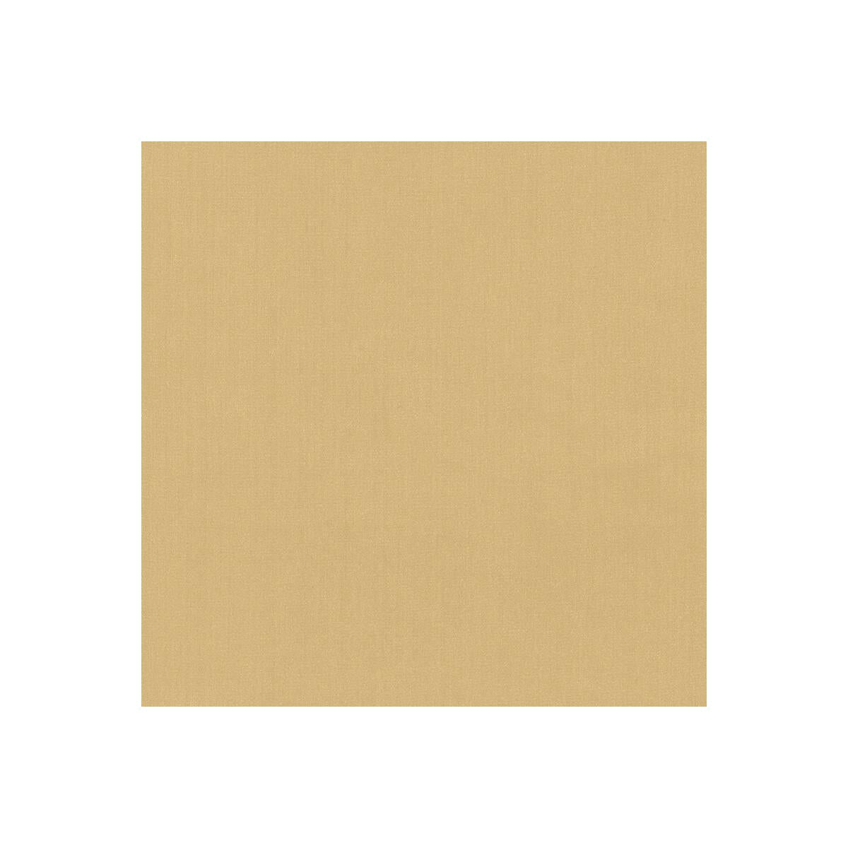 Kravet 35916 44 Fabric