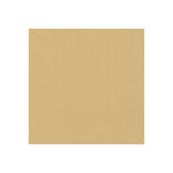 Kravet 35916 44 Fabric