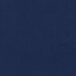 Kravet BASICS 35916 5 Drapery Fabric