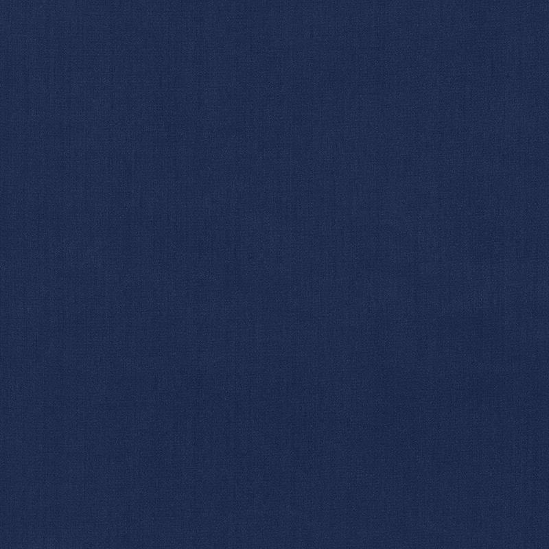 Kravet BASICS 35916 5 Drapery Fabric