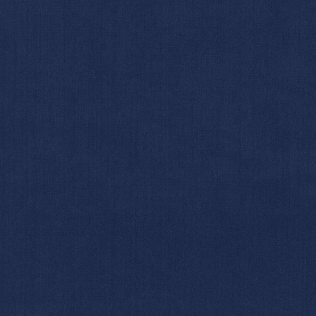Kravet BASICS 35916 5 Drapery Fabric