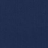 Kravet BASICS 35916 5 Drapery Fabric