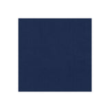 Kravet 35916 5 Fabric