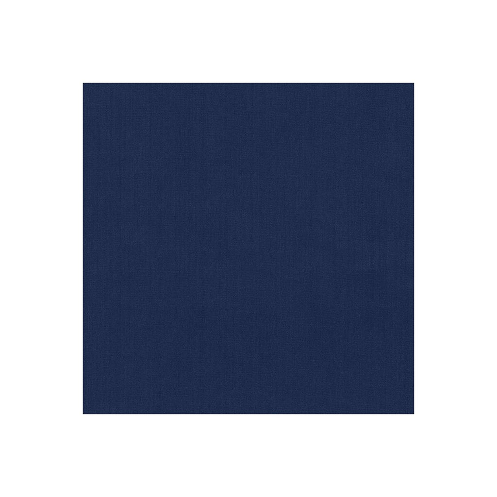 Kravet 35916 5 Fabric