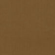 Kravet BASICS 35916 6 Drapery Fabric