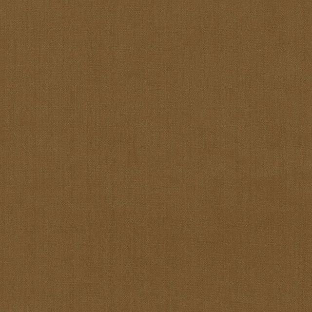 Kravet BASICS 35916 6 Drapery Fabric