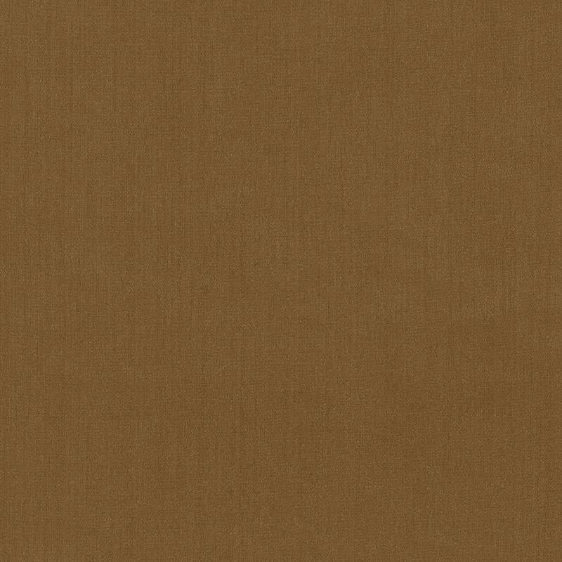 Kravet BASICS 35916 6 Drapery Fabric