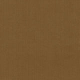 Kravet BASICS 35916 6 Drapery Fabric