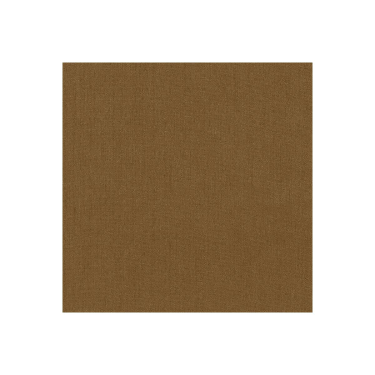 Kravet 35916 6 Fabric