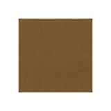 Kravet 35916 6 Fabric