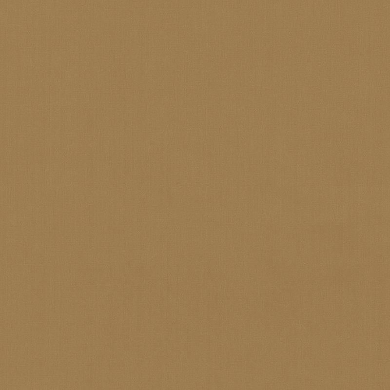 Kravet BASICS 35916 606 Drapery Fabric