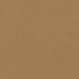 Kravet BASICS 35916 606 Drapery Fabric