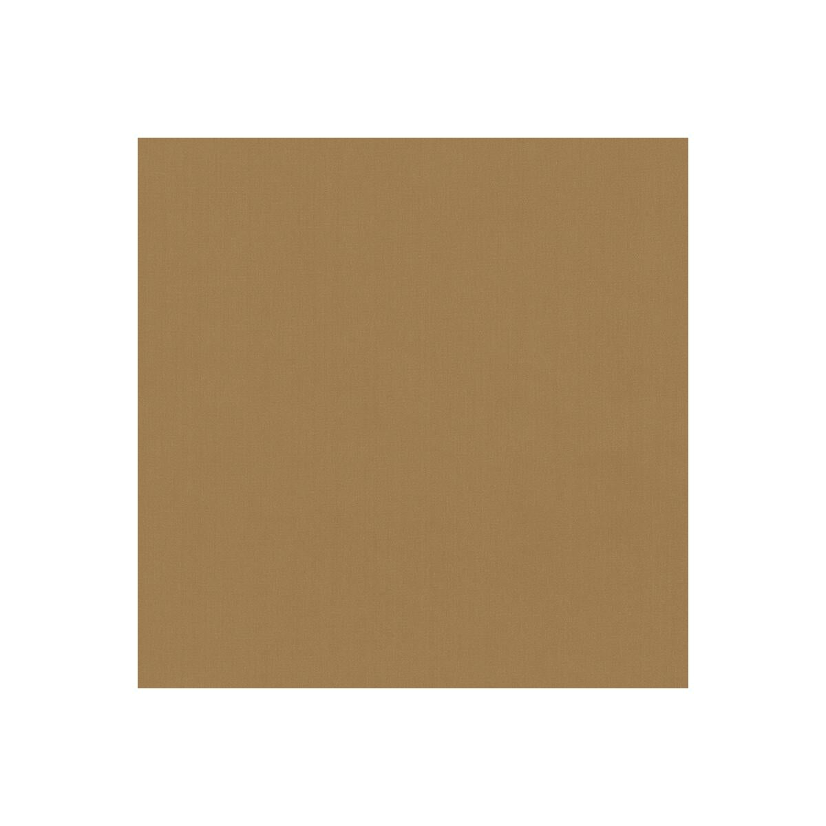Kravet 35916 606 Fabric