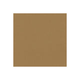 Kravet 35916 606 Fabric