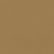 Kravet BASICS 35916 606 Drapery Fabric