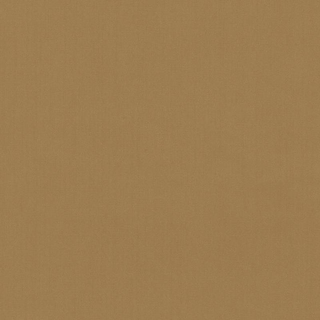 Kravet BASICS 35916 606 Drapery Fabric