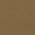 Kravet BASICS 35916 66 Drapery Fabric