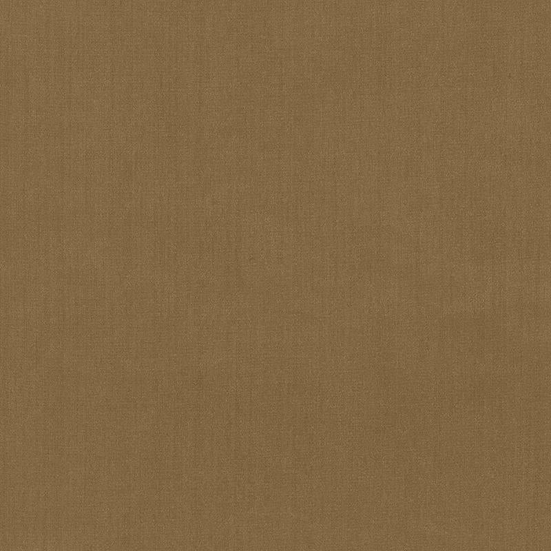 Kravet BASICS 35916 66 Drapery Fabric