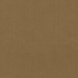 Kravet BASICS 35916 66 Drapery Fabric