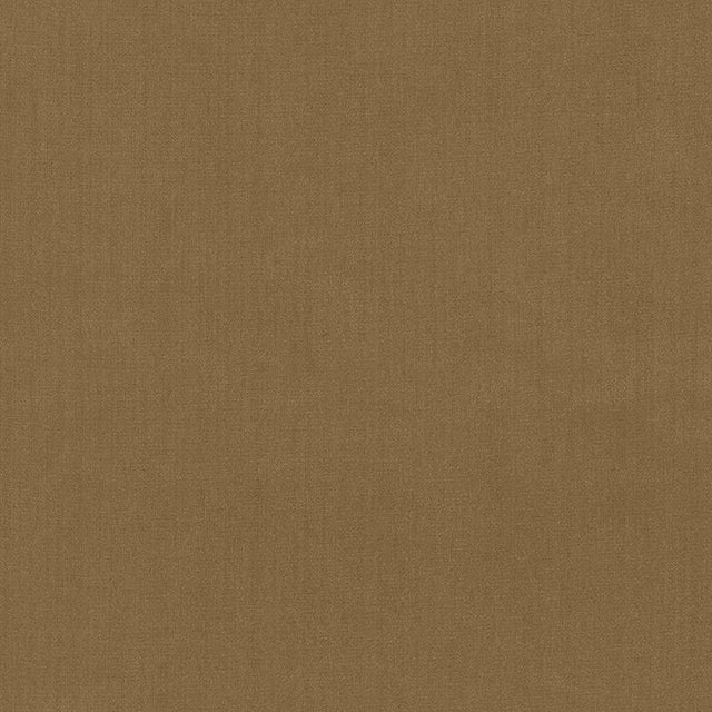 Kravet BASICS 35916 66 Drapery Fabric