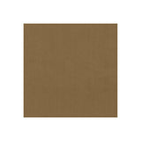 Kravet 35916 66 Fabric