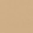 Kravet BASICS 35916 717 Drapery Fabric
