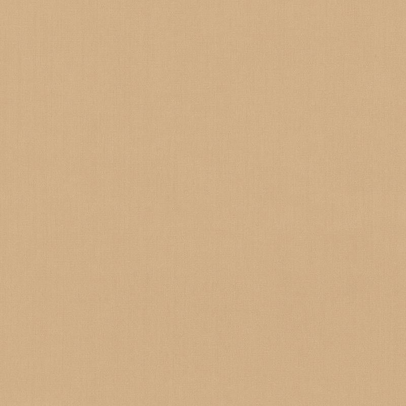 Kravet BASICS 35916 717 Drapery Fabric