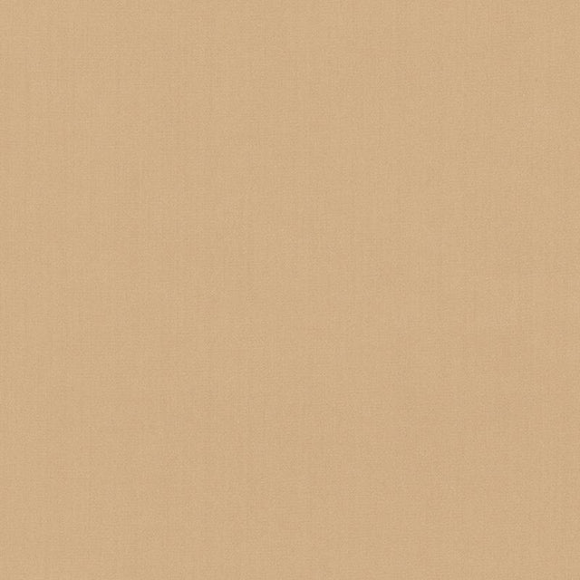 Kravet BASICS 35916 717 Drapery Fabric