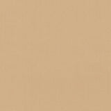 Kravet BASICS 35916 717 Drapery Fabric