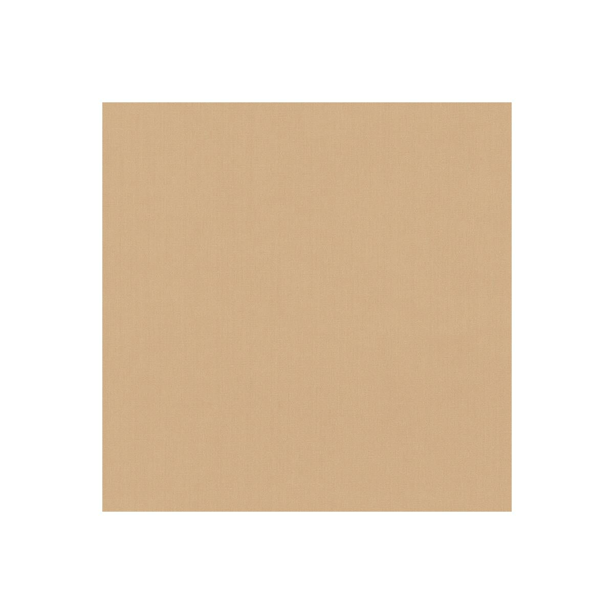 Kravet 35916 717 Fabric