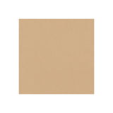 Kravet 35916 717 Fabric