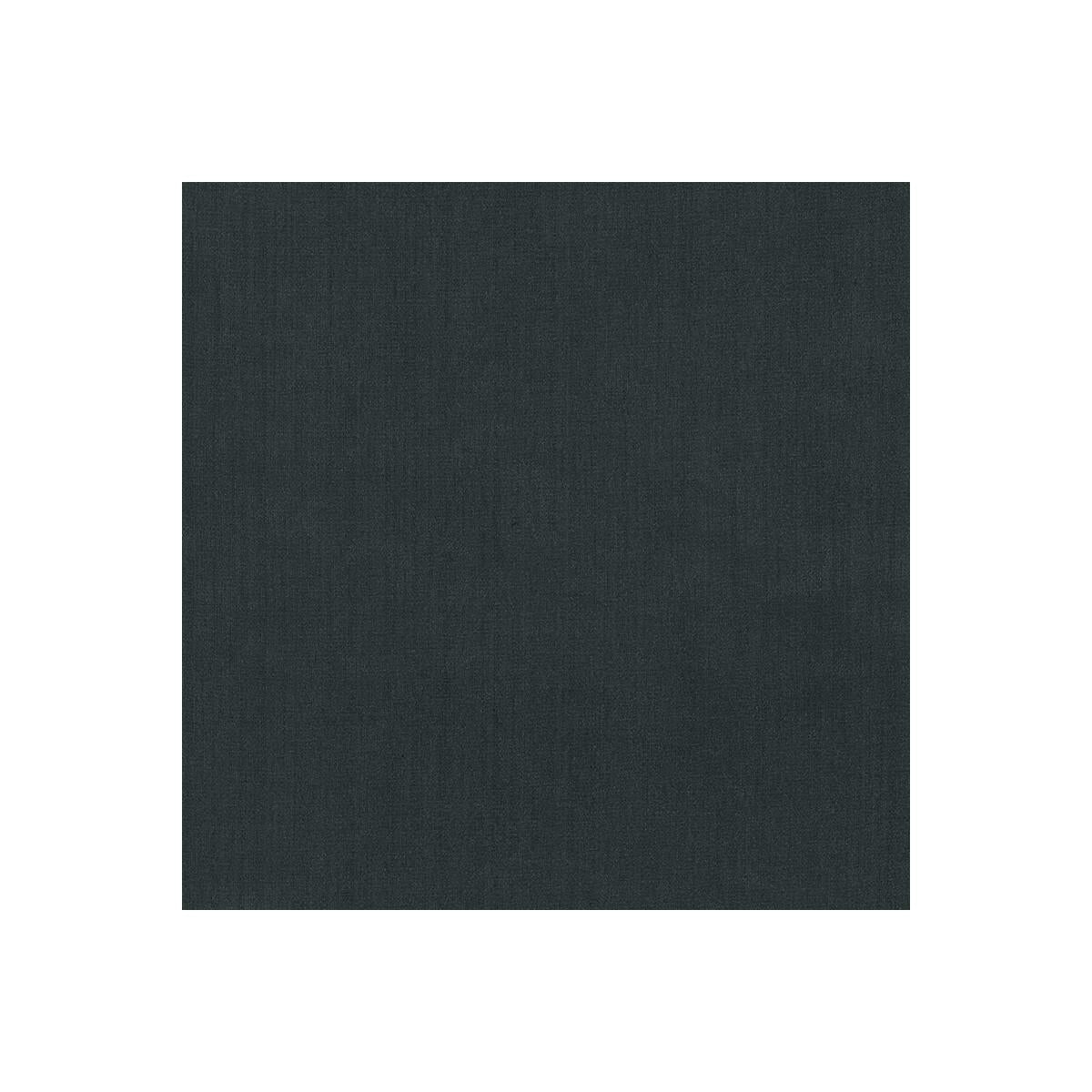 Kravet 35916 8 Fabric