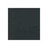 Kravet 35916 8 Fabric