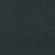 Kravet BASICS 35916 8 Drapery Fabric