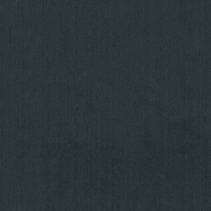 Kravet BASICS 35916 8 Drapery Fabric