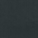 Kravet BASICS 35916 8 Drapery Fabric