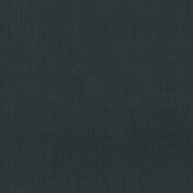 Kravet BASICS 35916 8 Drapery Fabric